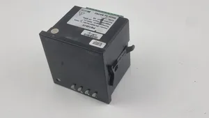 Satek PM 120-IV Power meter
