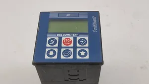 Prominent Dulcometer PH Type DICADOP2000IG210E 230V 50/60Hz