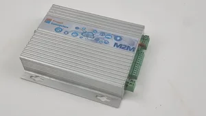 Pragati  GPRS Controller m2m