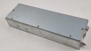 PHILIPS FD 10 Cath Lab Parts PN 452216333273 -B  Unit KM ExtenderB - Germany