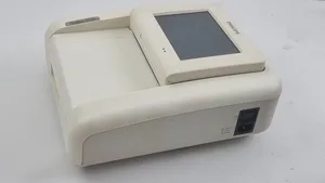 Philips Avalon FM20 Fetal Monitor