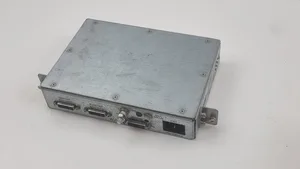 Philips 4598 000 01844 DVI Video Splitter box NOS