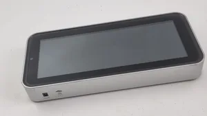 Pandora Mini Kiosk-LCD 12.3 inc-computer screen