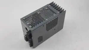 Nemic Lambda NNS30-12 Power Supply