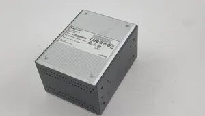 Moxa Eds-316 Industrial Ethernet Switch 16port
