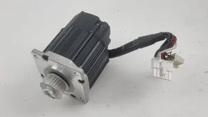 Motor M-2311S-LN-04D - 3.8A / 6000 rpm Class F /  Teknic inc