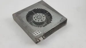 Metal blower-3344048-RITTAL Corporation USA / Ricool Luffer