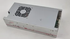 Medline Powerbox OBR03046C