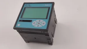 ISKRA MC710 S SFUNC, Panel Mount Measuring Center 3 Phase