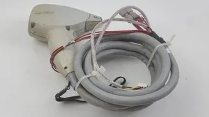 Lumenis Lightsheer Hand (Tip Head)