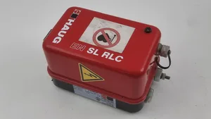 Haug Biel EN SL LC unloading power supply 01.7904.100