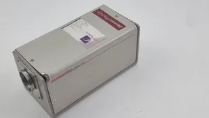 Hamamatsu 2741 IR Infrared Vidicon Camera Head