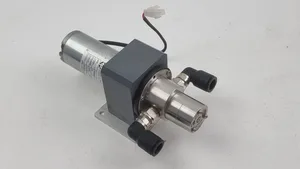 Fluid-o-Tech M42x30/l KAG No 220720 A Motor Pump Assy