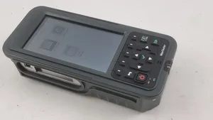 EXFO Maxtester IP Max 630 V2XAA