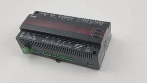 Danfoss programmable controller AK-CC550 084B8030