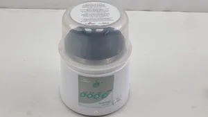 Catellani mini LAb centrifuge 6000 rpm