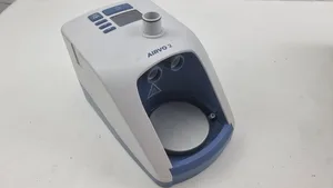 Fisher and Paykel MyAirvo 2 Humidifier - PT100EW