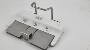 Philips 459801238231 Wireless Foot-Switch 3P