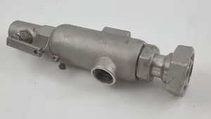 FARRIS VALVE RELIEF 24752X15 CF8M - 26181 CFM8