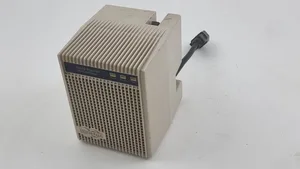 Tripp Lite LR604 Voltage Regulator and Conditioner