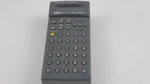 Tektronix Pathfinder TSG 90 NTSC Signal Generator