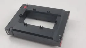 Split core current transformer 2000a-40ma