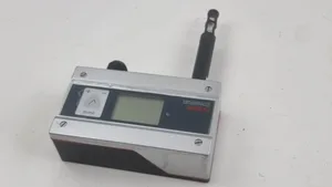 Rotronic HF532-WB1XD1XX Hygroflex Humidity Transmitter