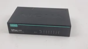 Moxa Uport 1610-8 USB to 8 Port RS-232 Serial Hub