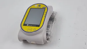 QCORE Sapphire Epidural Pump