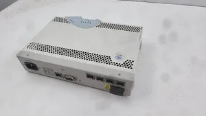 ECI telecom nNT-E - 3952