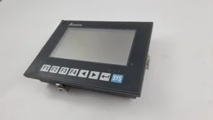 Delta DOP-B07S211 Human Machine Interface Display