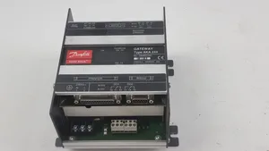 Danfoss ADAP GATEWAY AKA 244