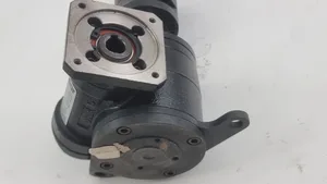 BJ gear 00429-00602A angel transmission