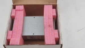 ACS Motion Control UDMcb-HP-SC UDMcbHPSC