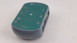 St. Jude Medical, Inc. GenConnect NavLink Module (2011)