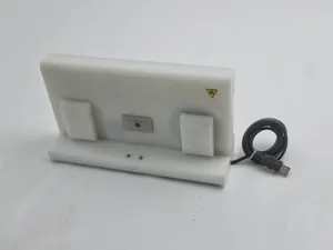 Biomerieux Vitek MS Prep Station HDW/CDS 27210