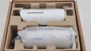 Verint Systems V3520BTW-DN
