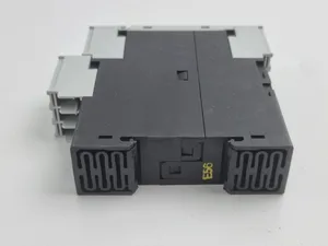 Siemens 3UG4633-1AL30 Voltage Control Relay 3UG46331AL30 - SPL0059