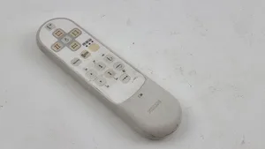 Philips Remote Control W13 from a Digital Diagnost Rad Room - 451213302914