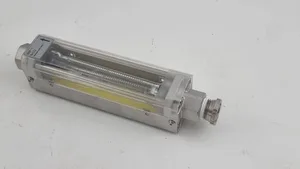 NIPPON FLOW CELL NSP-1 Rc1/2