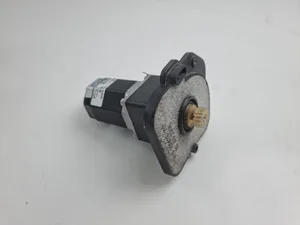 P22NSXA-LSS-SS-12 POWERMAX II KOLLMORGEN 62W 1500RPM