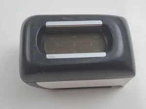 InMode EmBodyFX Trim Paddle
