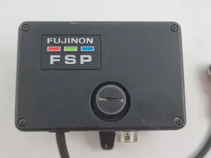 Fujinon FSP-13D elec focus block for all EPD controllers