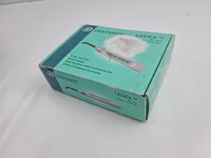 Dentmate Ledex Wl 70 LED Light Polymerization Lamp