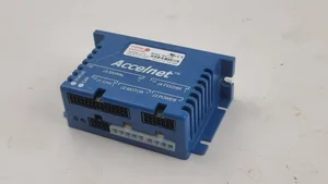 Copley Controls Acj-090-09 Accelnet Digital Drive - 2Pcs