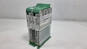 CD Automation REVO RS2030-44A80F0021