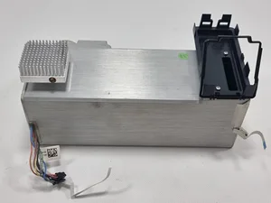 MSP160250 Service kit Blower Turbine Module