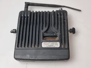 NOS MOTOROLA Southern Link TRANSCEIVER BASE FCC ID - AZ492FT5775 M12UCH6RR6AN