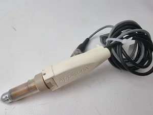 Applisonix G6-04-Selectif Pro Handpiece