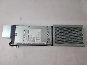 QM5R TDK-Lambda power supply